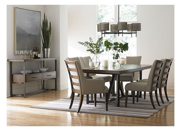 Best Dining Room Ideas Designer Dining Rooms & Decor Havertys